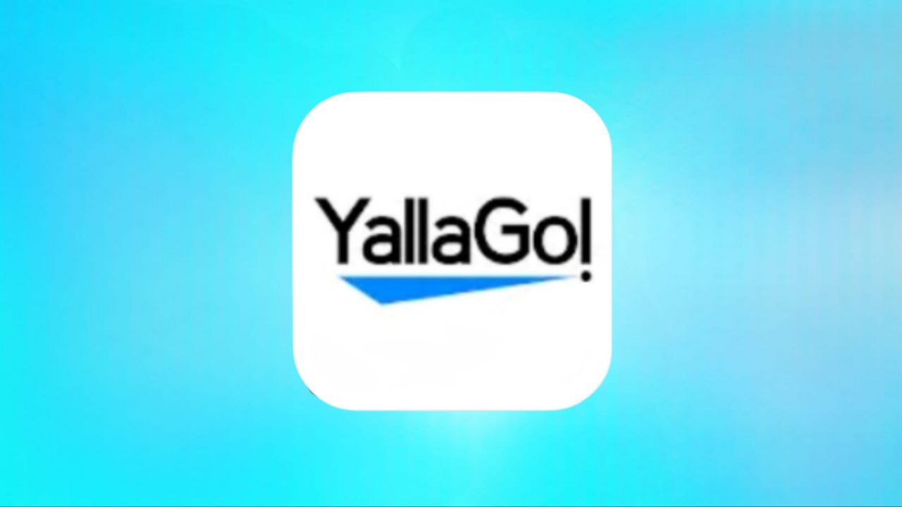 הורד את אפליקציית הנסיעות של YallaGo עבור אנדרואיד ואייפון, 2024, הגרסה האחרונה, בחינם